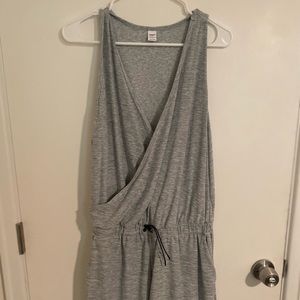 Old navy active romper